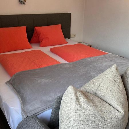 Appartements Schweiberer Рид им Цилертал Екстериор снимка